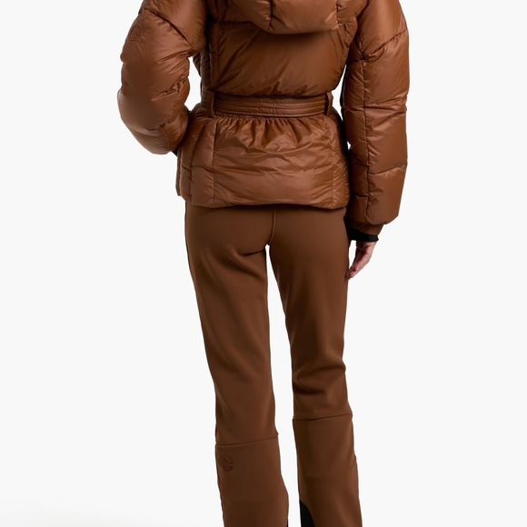 CORDOVA Ski Jacket - Picture 3 of 6